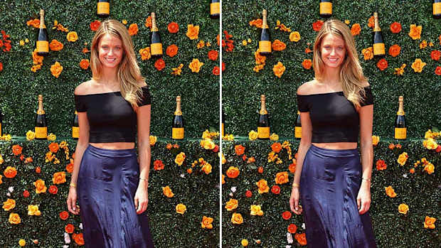 kate-bock-polo-match-lead.jpg
